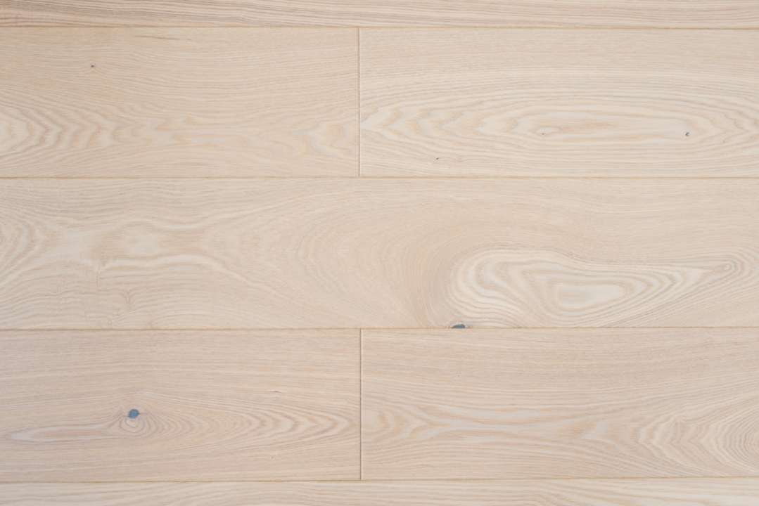 Паркетная доска Tenfor Ясень Zephyr Натур, лак 909х148х14 мм (1,076 м2/упак)